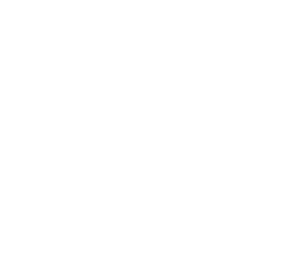 Logo Ækoz