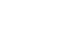 Logo Ækoz